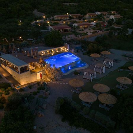 Holiday Homes Kanajt Punat Εξωτερικό φωτογραφία