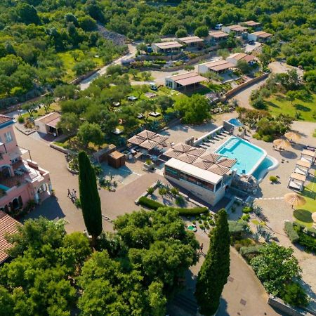 Holiday Homes Kanajt Punat Εξωτερικό φωτογραφία